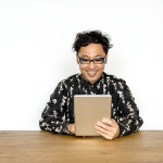 ผู้ช่วยแพทย์ 2 อัตรา