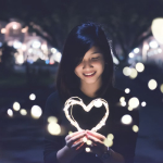 รับนักศึกษาฝึกงาน ตำแหน่ง “BUSINESS DEVELOPMENT ANALYST” จำนวน 1 ตำแหน่ง (ยินดีต้อนรับนักศึกษาจบใหม่ที่สนใจฝึกงานเช่นกันค่ะ)