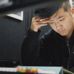 #เจ้าหน้าที่ ITSupport