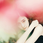 เปิดรับสมัครงานตำแหน่ง Sale and Marketing