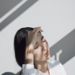 เปิดรับสมัครพนักงาน ตำแหน่ง วิศรกรโยธา