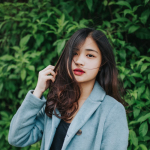 รับสมัคร ตำแหน่ง Sale & Marketing