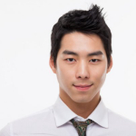 ซื้อผลิตภัณฑ์ในราคาพนักงาน