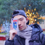 รับสมัครพนักงานขาย รายได้ดี!!