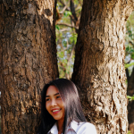 MAA Group รับสมัคร นักเคมี (ผู้ช่วยผู้จัดการแผนกเคมี)