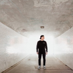 ตำแหน่งฝ่ายขาย ประจำเคาน์เตอร์ Lotus Money Plus