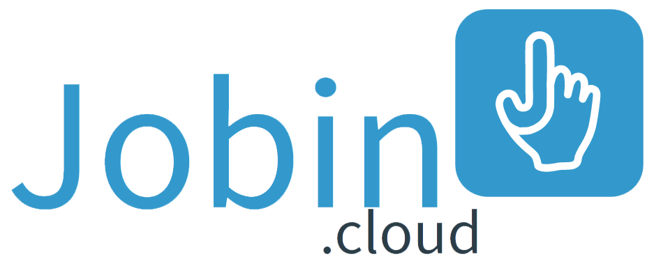 Jobin.cloud