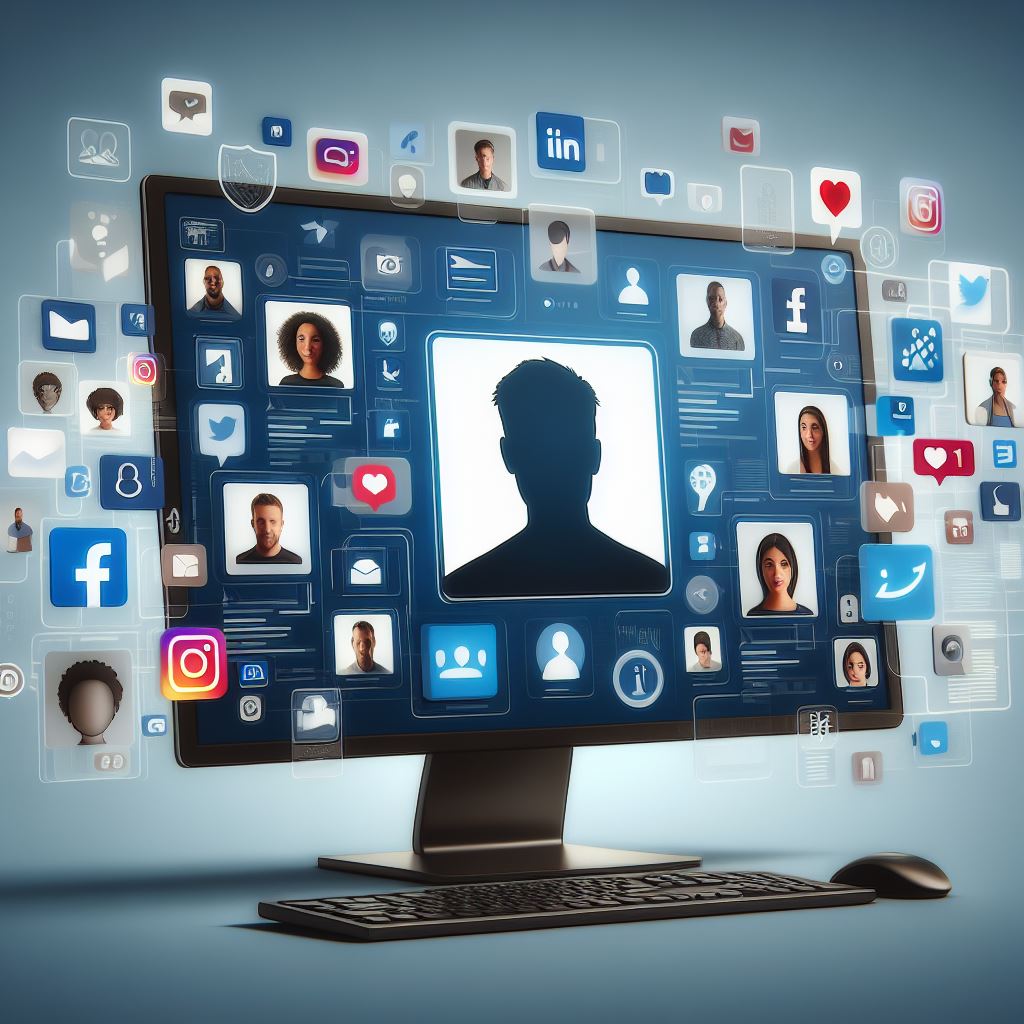 The Ultimate Guide to Exporting Contacts from Social Media