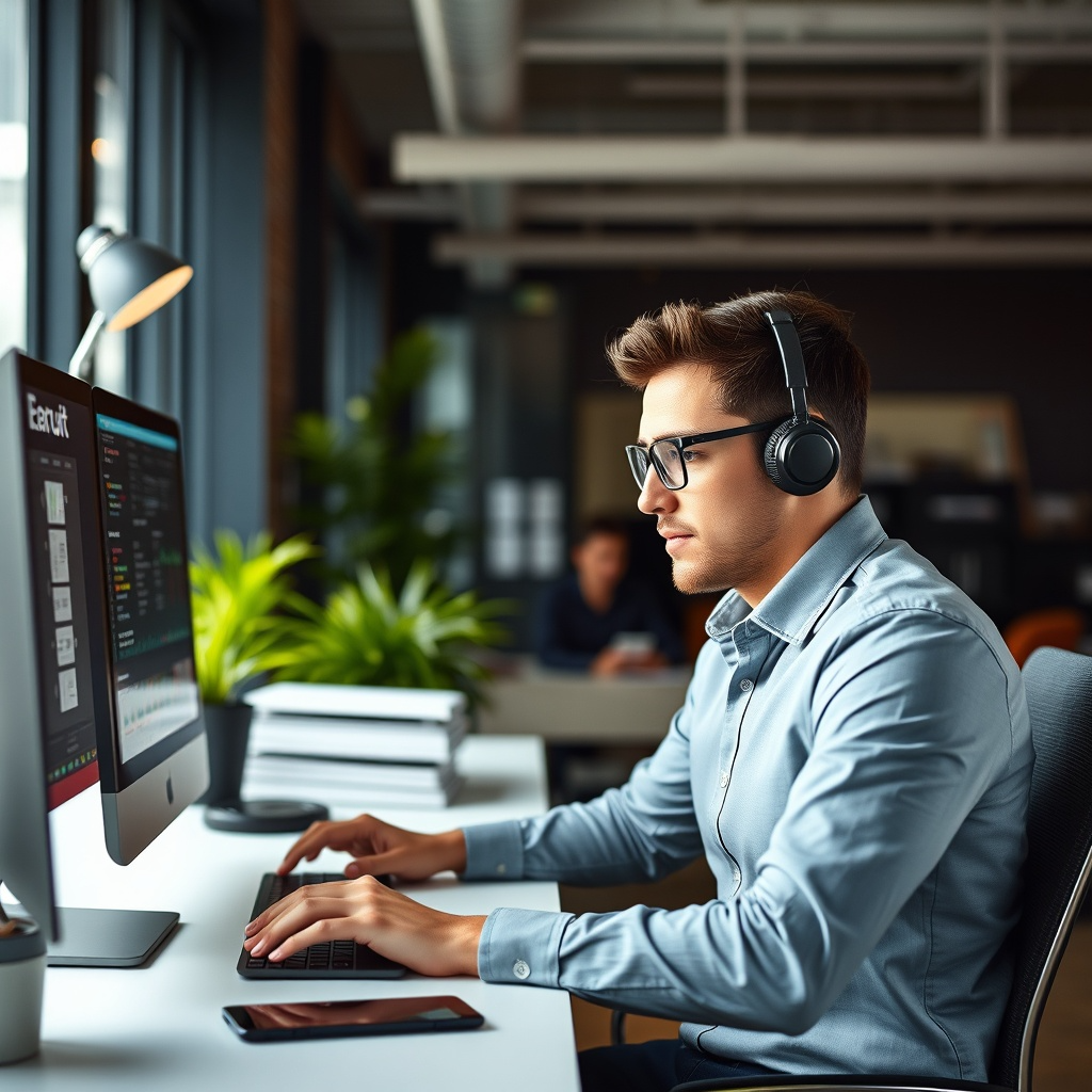 7 Simple Steps to Build a Rock-Solid Recruiting Workflow for Hiring Success