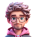 Stephan B. avatar