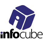 INFOCUBE s.r.o.
