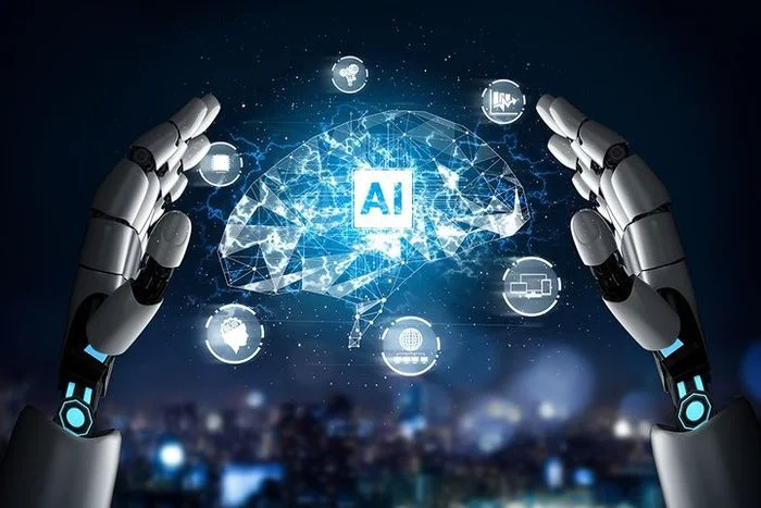 Generativní AI urychluje vývoj humanoidních robotů. Co to znamená pro pracovní trh?