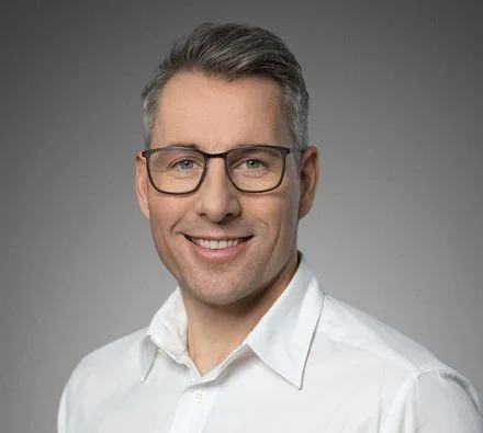 Tomáš Belza byl jmenován generálním ředitelem závodu Continental Barum v Otrokovicích
