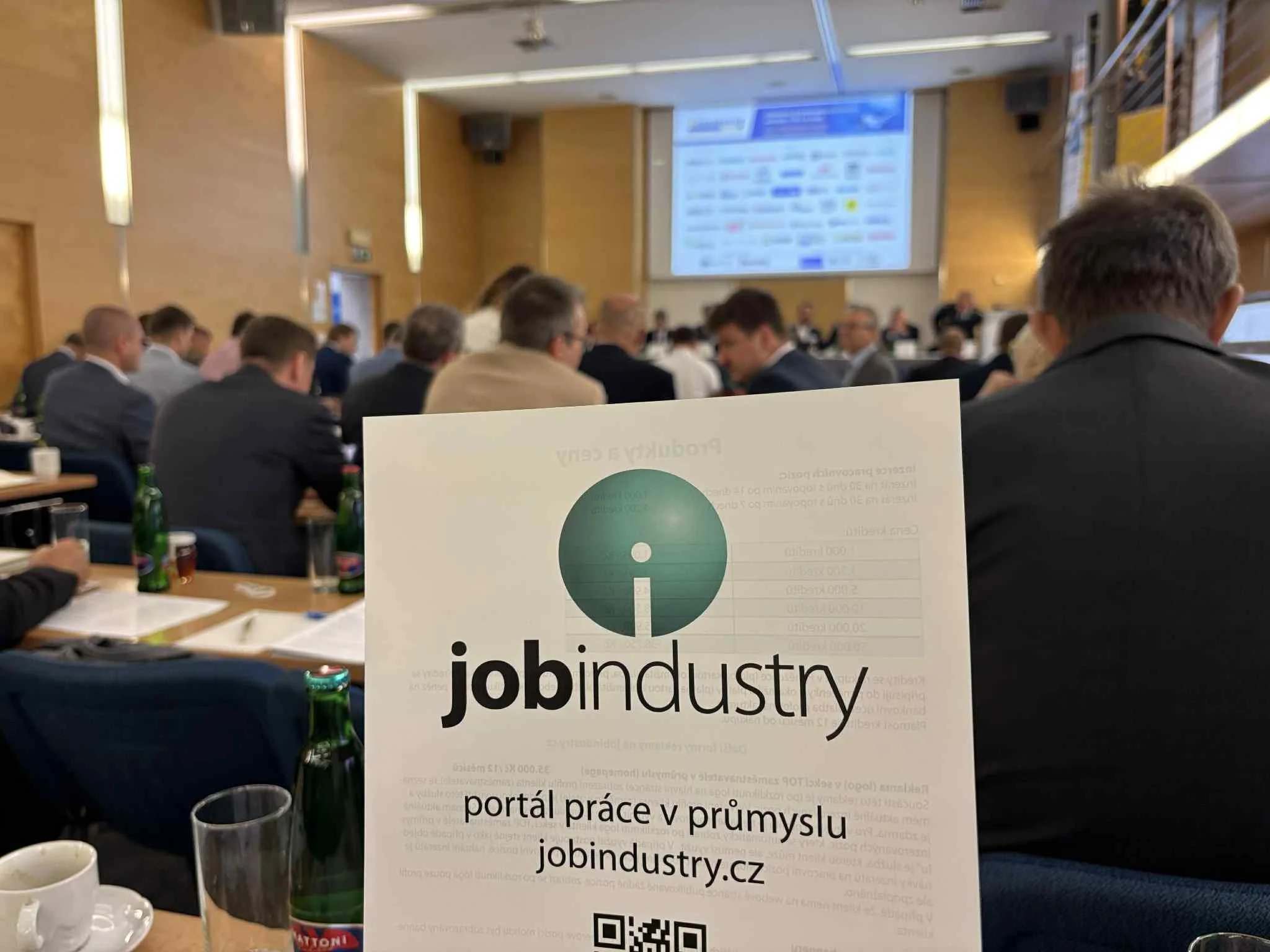 Očekávaný vývoj leteckého a obranného průmyslu v ČR a ve světě