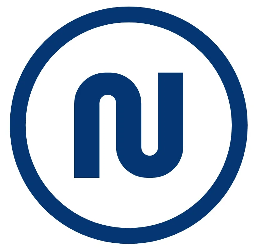 HAHN Automation Group Czech Republic, s.r.o.