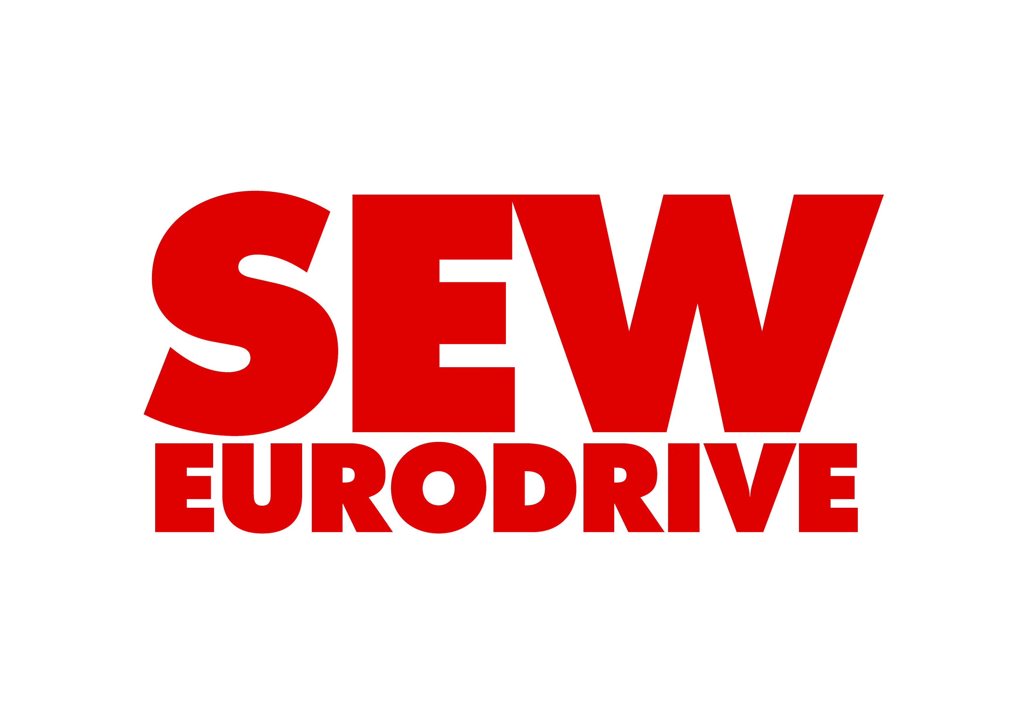 SEW-EURODRIVE CZ s.r.o.