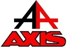 AXIS a.s.