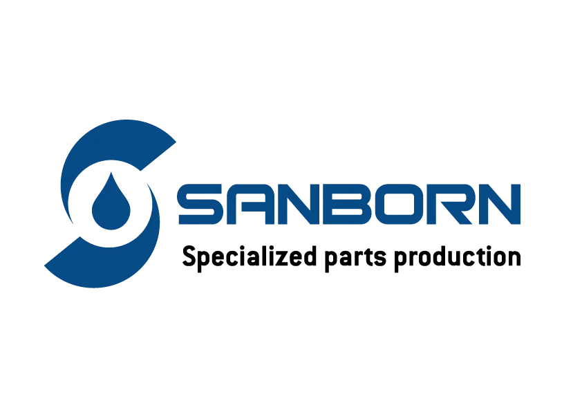 SANBORN s.r.o.