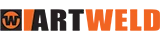 ARTWELD s.r.o.