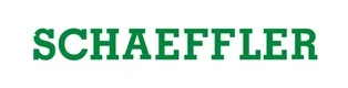 Schaeffler Production CZ s.r.o.