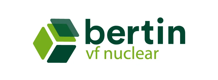 Bertin VF Nuclear (VF, a.s.)