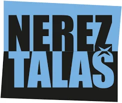 NEREZ TALAŠ s.r.o.