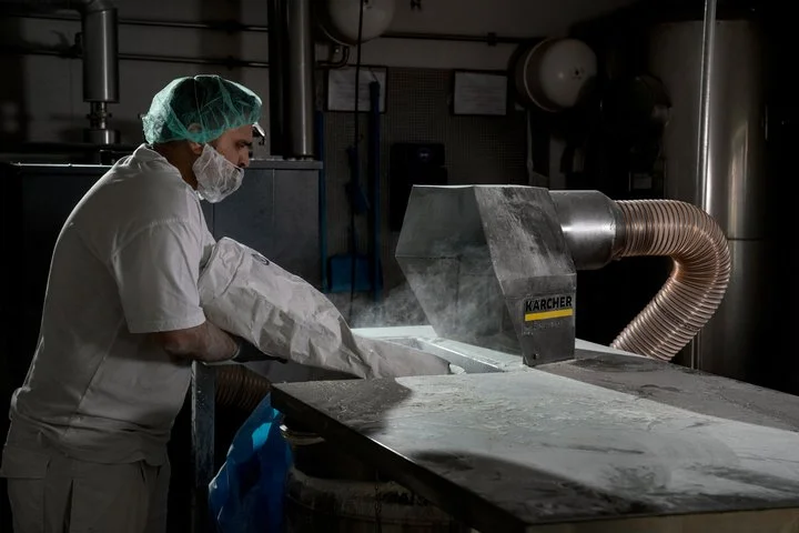 Pracovní úrazy se od roku 2026 budou hlásit jen elektronicky.  Pro zaměstnavatele to však znamená nutnost včasné přípravy