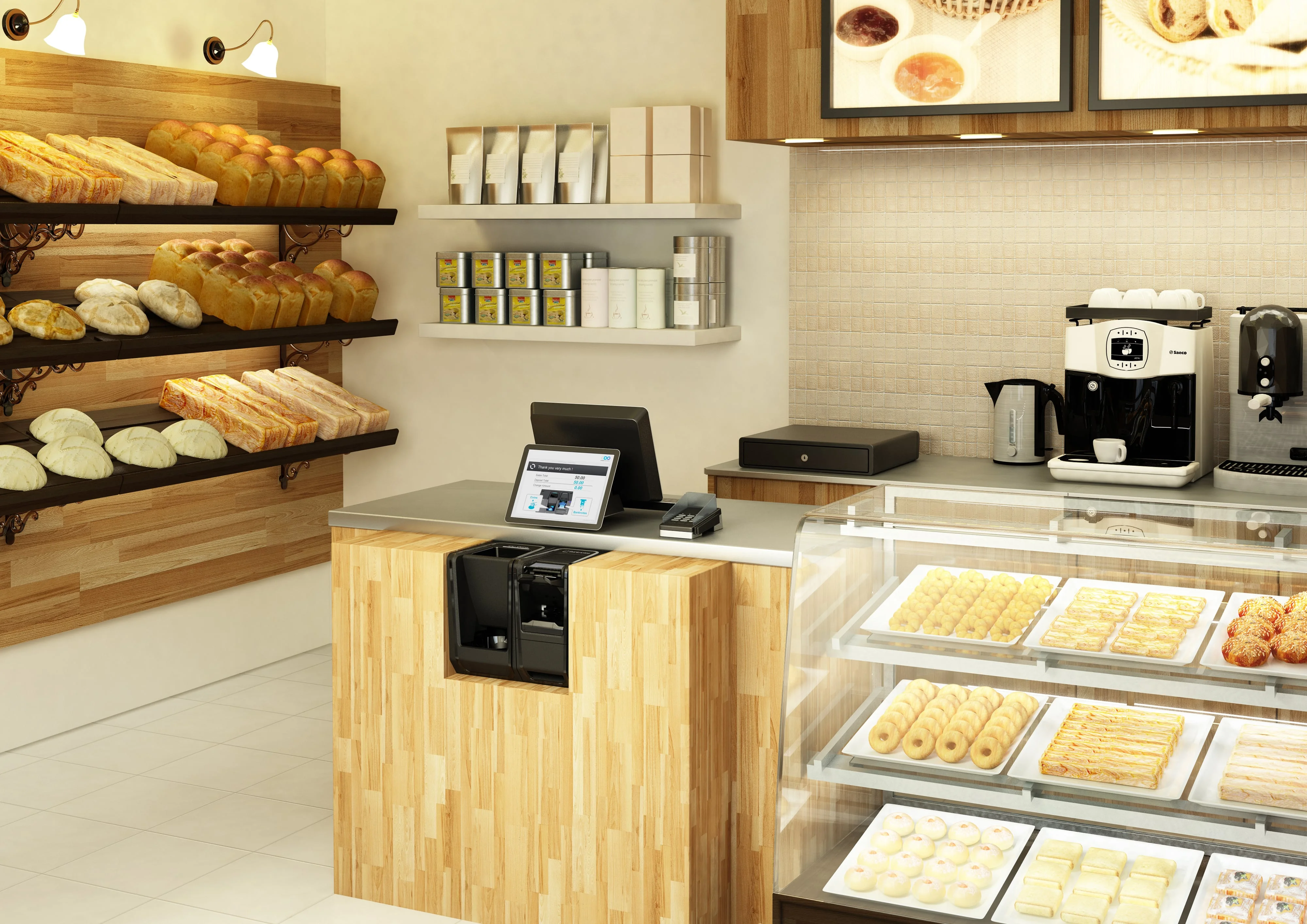 Testovací pokus obrázku v těle