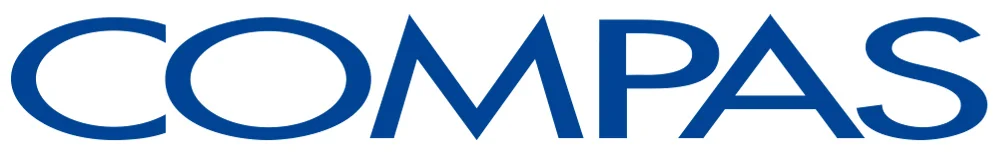 Compas automatizace, spol. s r.o.