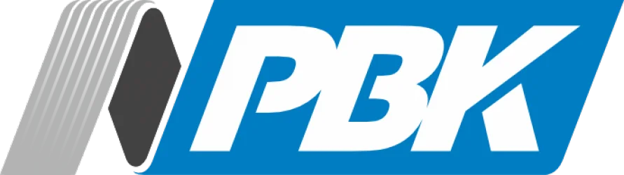 PBK ZK s.r.o.