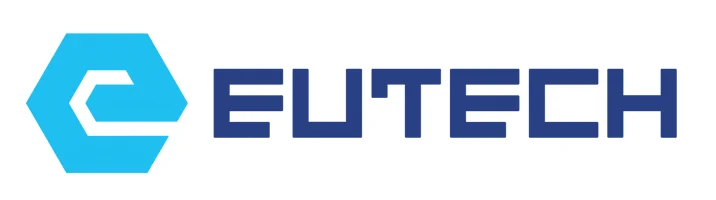 EUTECH akciová společnost
