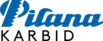 PILANA Karbid s.r.o.