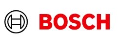 Bosch Powertrain s.r.o.