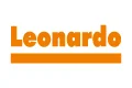 Leonardo technology s.r.o.