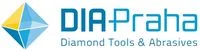 DIA - Praha s.r.o.
