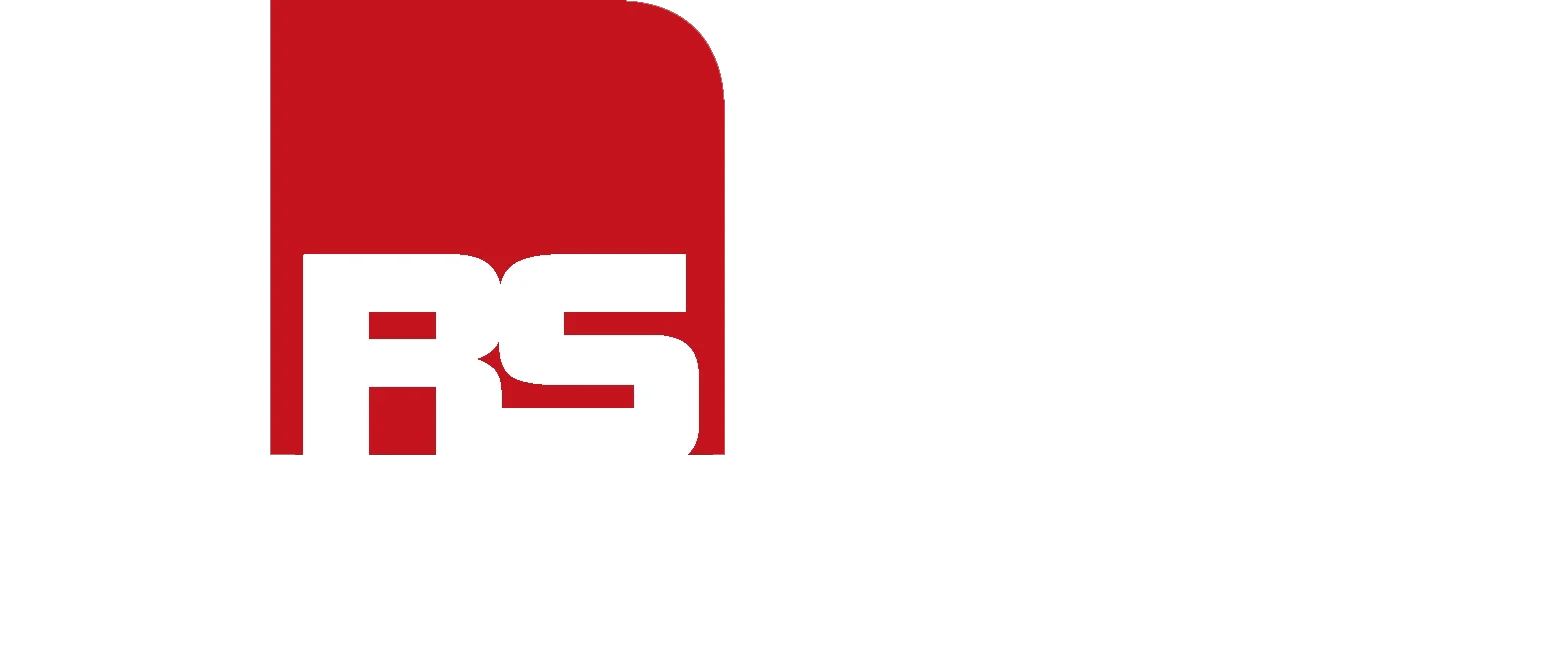 R E N O S T A V, spol. s r.o.