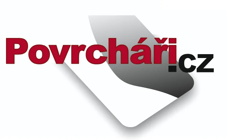 Pozvánka na seminář „PROGRESIVNÍ A NETRADIČNÍ TECHNOLOGIE POVRCHOVÝCH ÚPRAV“