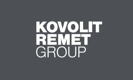 KOVOLIT & REMET GROUP a.s.