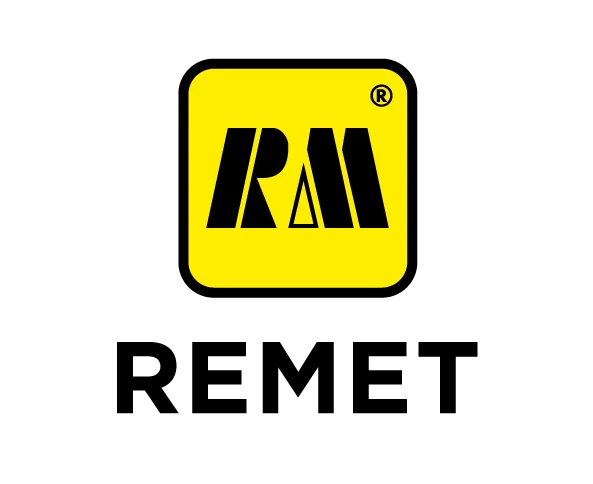 Obsluha tavící pece