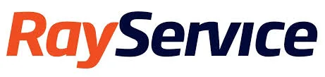 Ray Service, a.s.