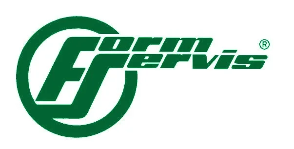 FORMSERVIS, spol. s r. o.