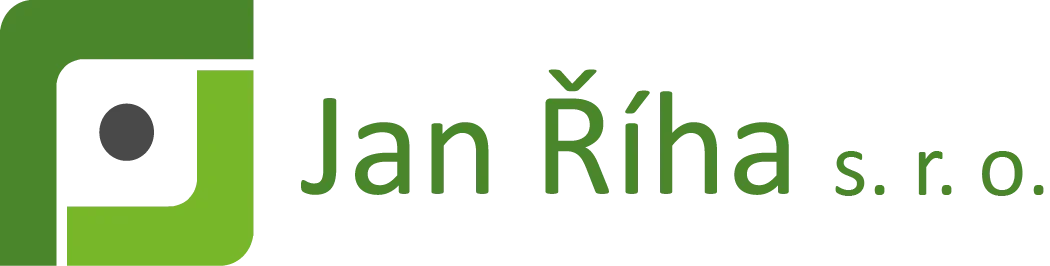 KONSTRUKTÉR & PROJEKTOVÝ MANAŽER intra logistika | dopravníky | automatizace