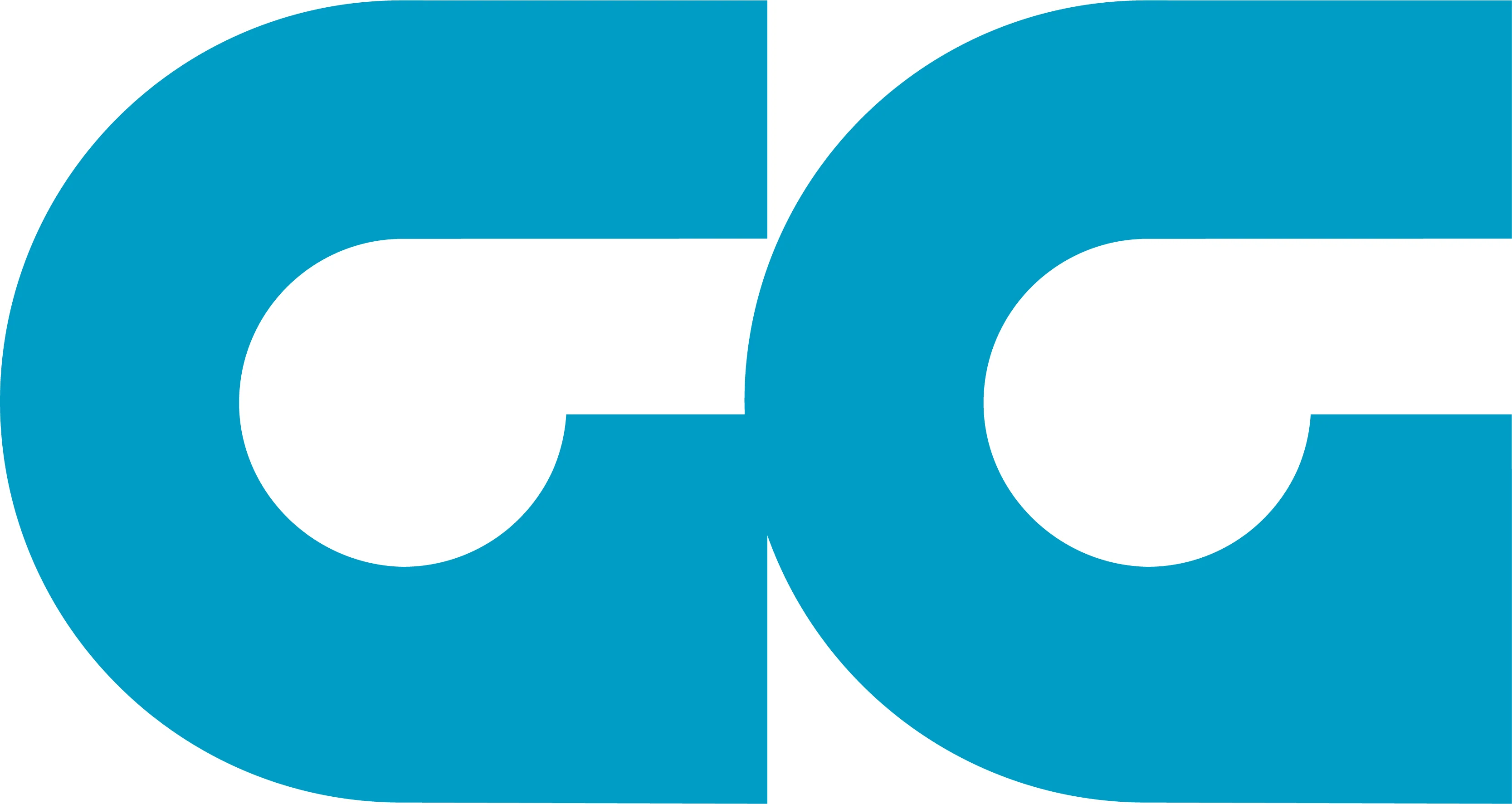 Gebauer a Griller Kabeltechnik, spol. s r.o.