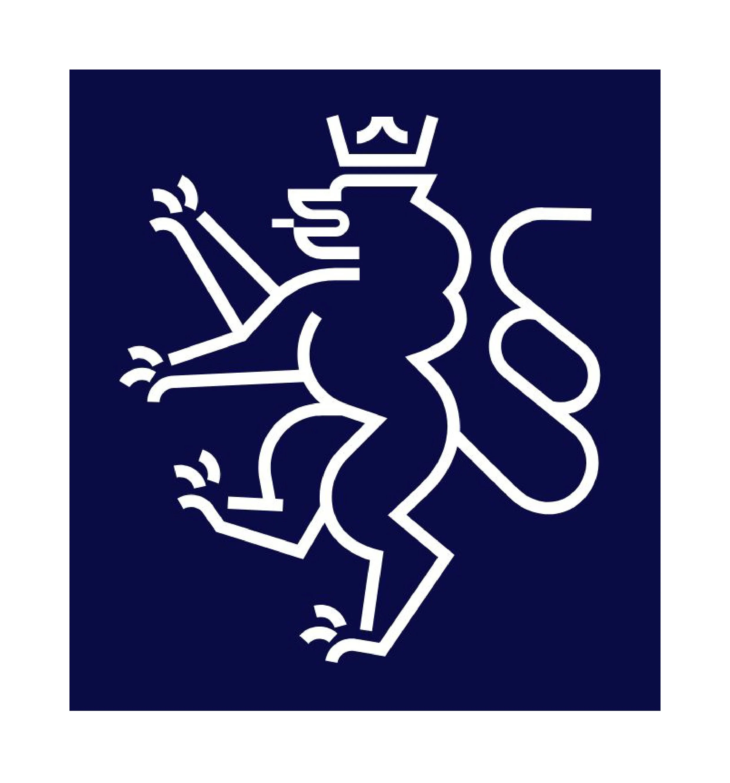 Novoroční HR Gala Asociace personalistů České republiky otevřelo strategickou debatu, kam bude směřovat trh práce v roce 2026