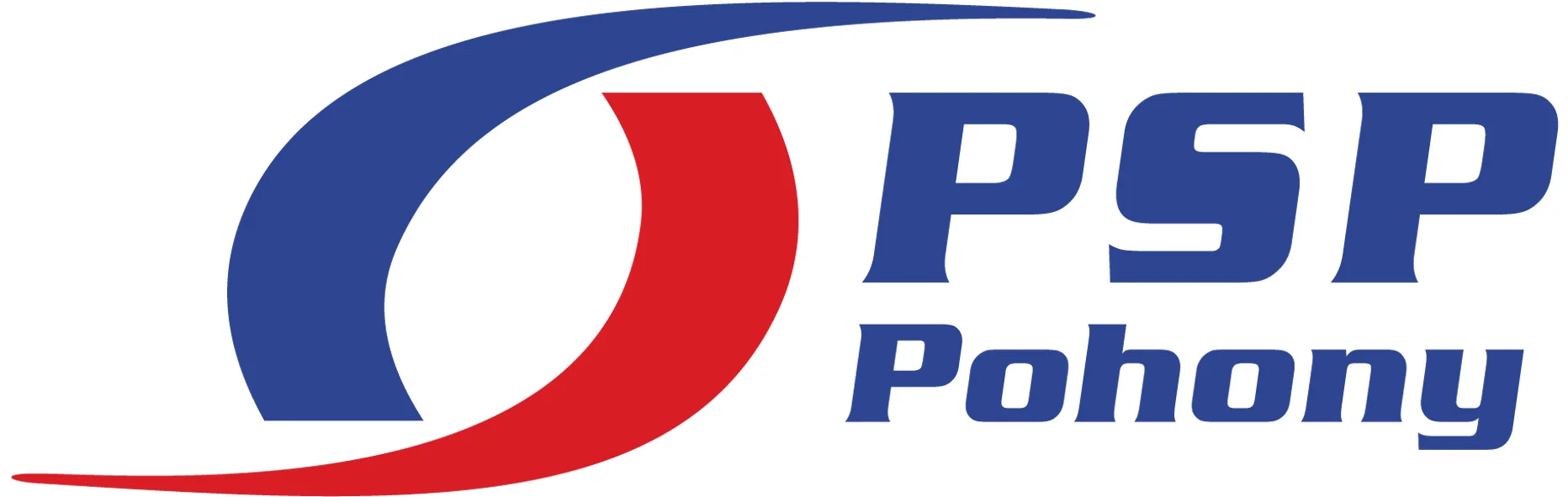 PSP Pohony a.s.