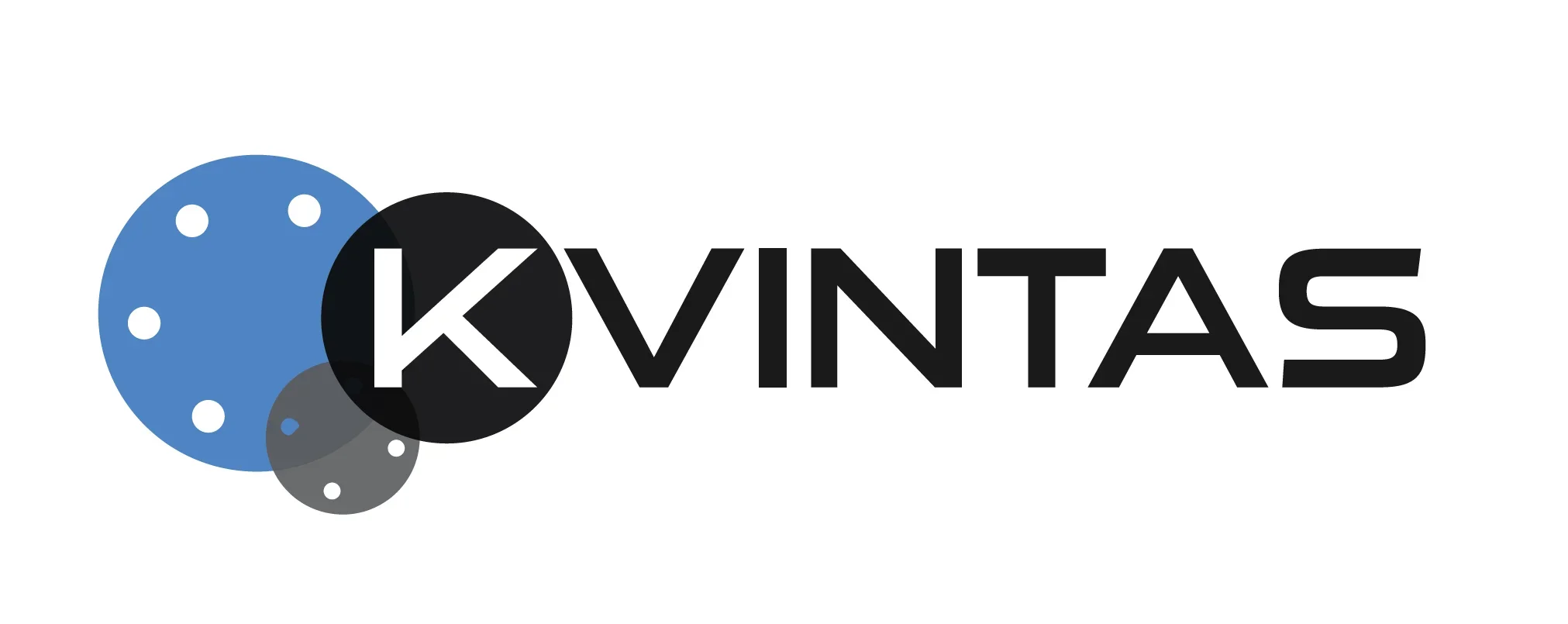 Operátor/Seřizovač CNC strojů