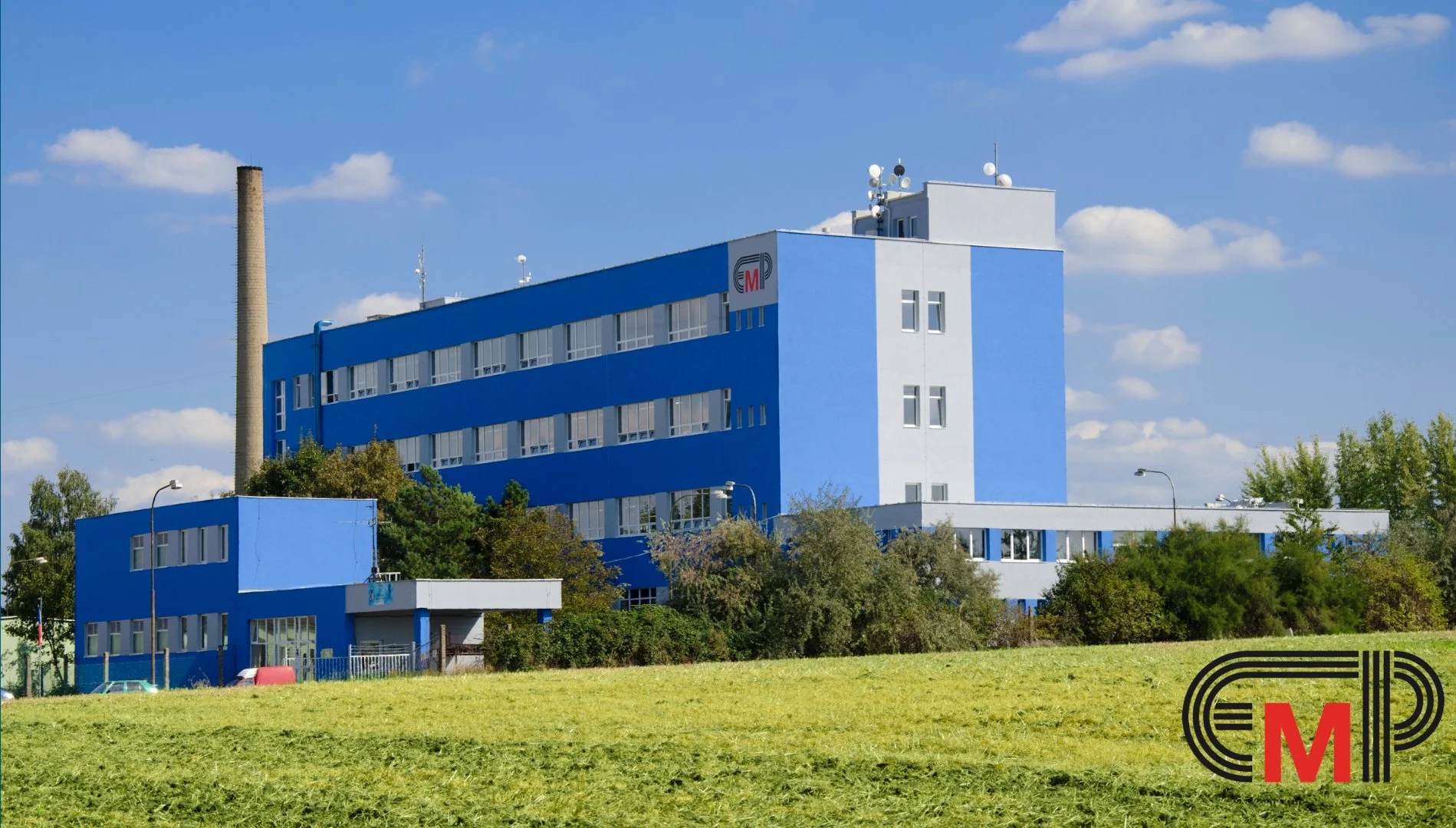 Řidič/Řidička dodávky