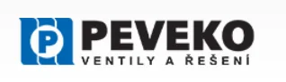 PEVEKO, spol. s r. o.