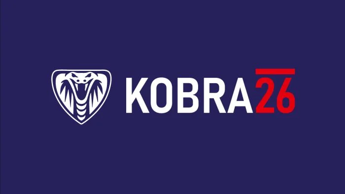 APPS: KOBRA 26 je průlom v boji proti nelegální práci. Klíčové bude rozlišit férové agentury od těch, které systém