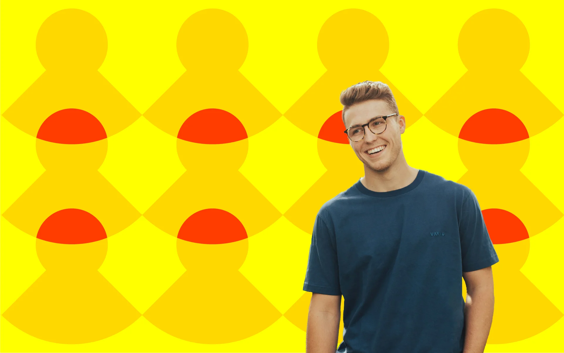 Konec náborových mýtů v průmyslu: Co skutečně chtějí zaměstnanci od výroby až po IT?